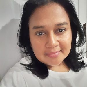 Meet your Posher, Alejandra